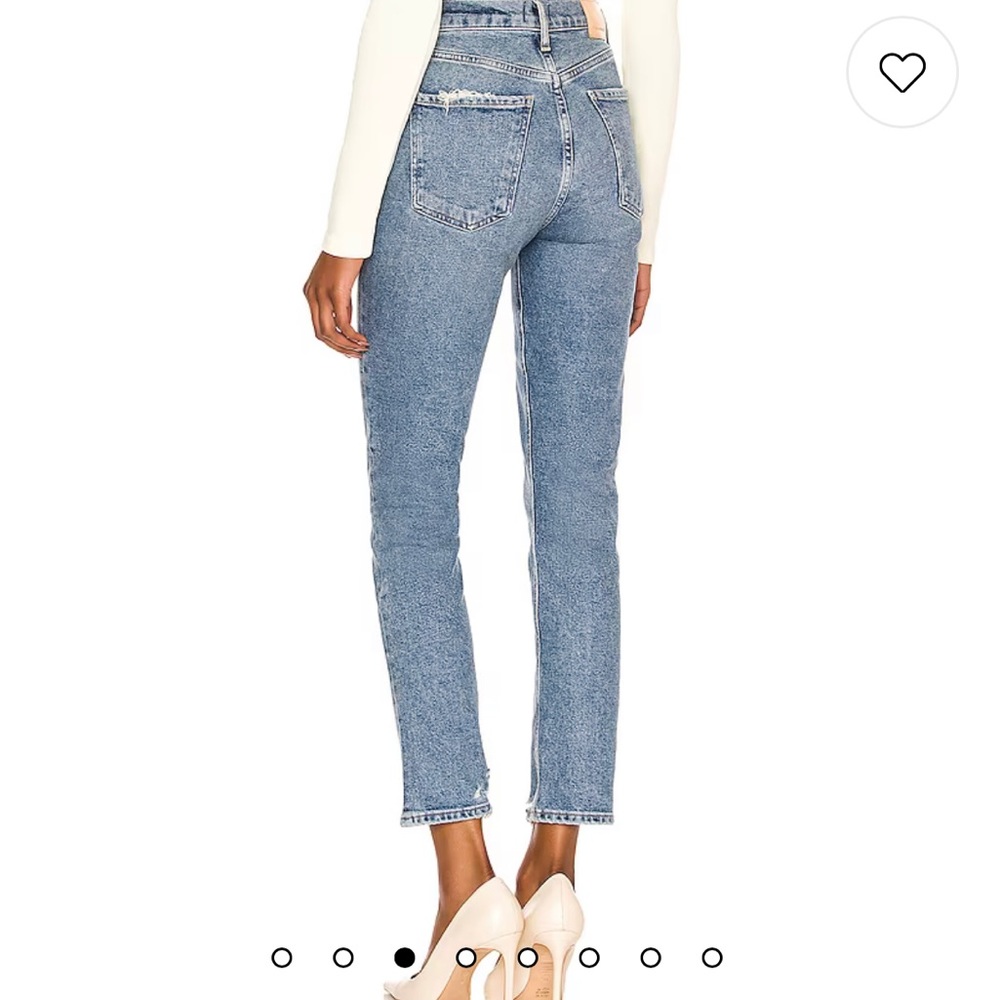 Citizens of Humanity Jeans